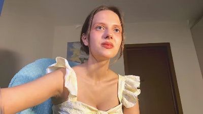 HwaMcgruder's Profile