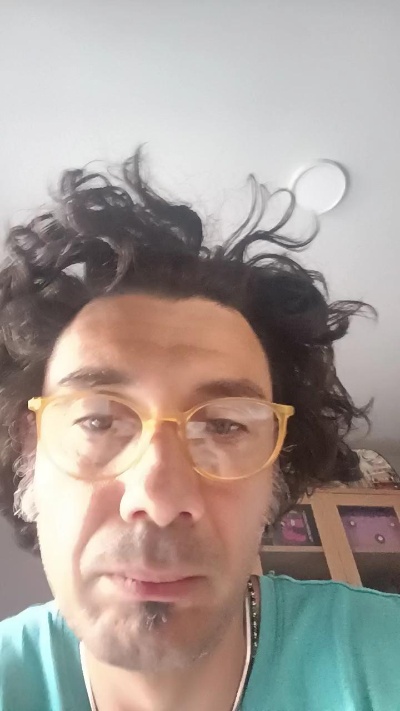 ILDIRETTOREX's Profile