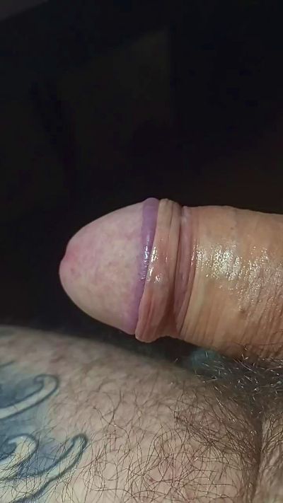 INK67's Profile