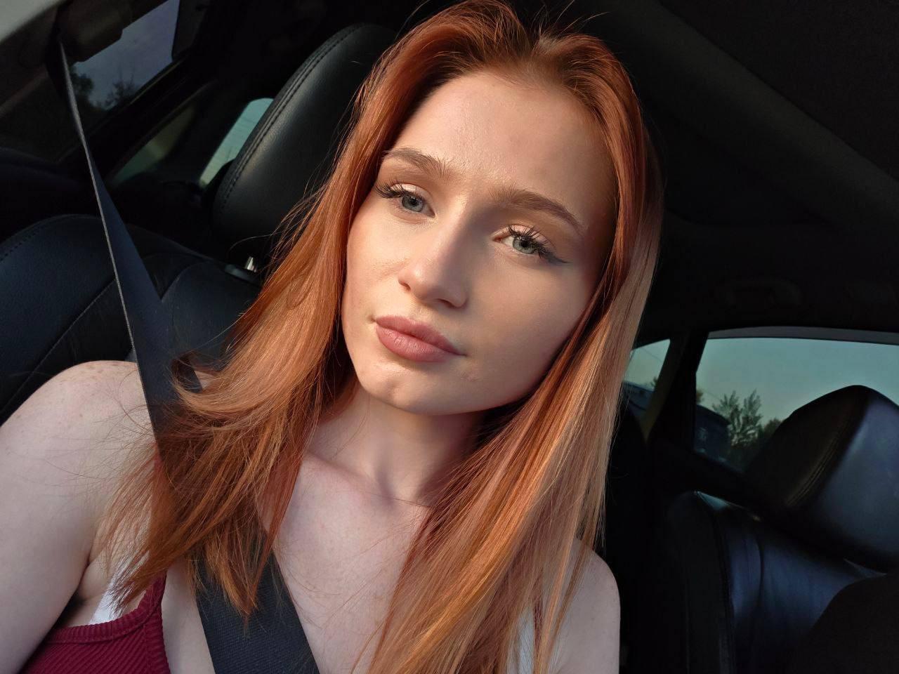 IgnaciaFrigon's Profile