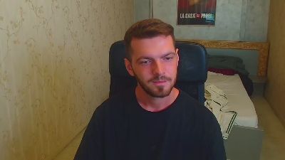 IkerGale's Profile