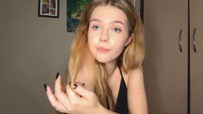 IlaNovad's Profile