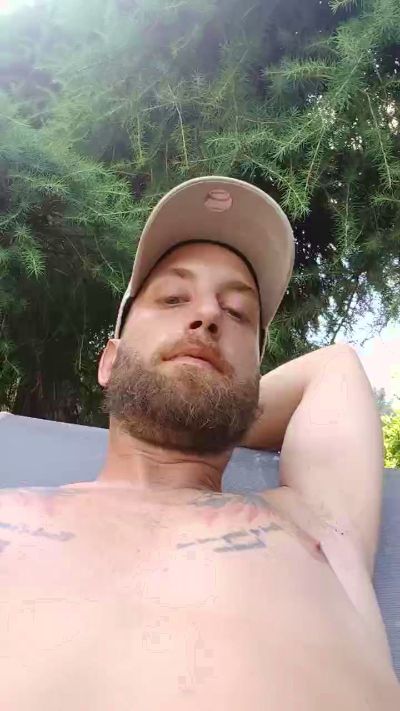Ilciccio96's Profile