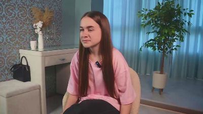 ImeldaRoberie's Profile