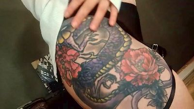 ImogeneAraujo's Profile