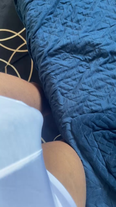 Imperador69's Profile