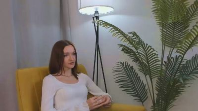 InaHires's Profile