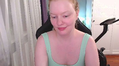 Inari_Lady's Profile