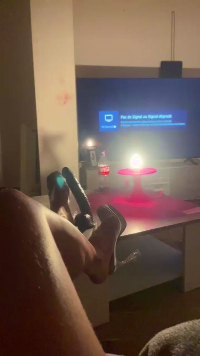 Incoonitaa's Profile