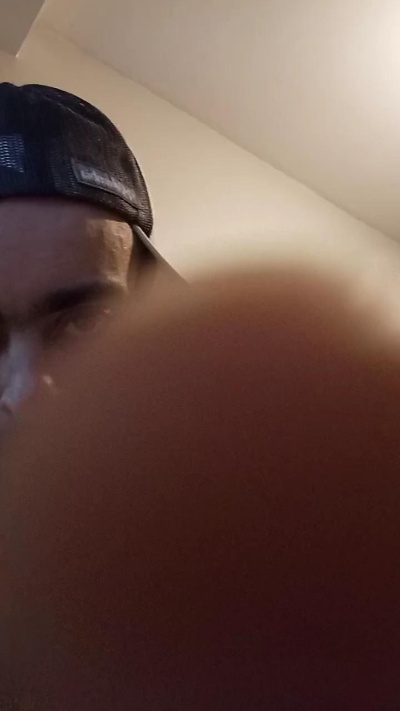 Incroya69's Profile