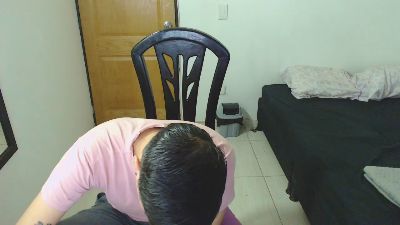 Infalible's Profile