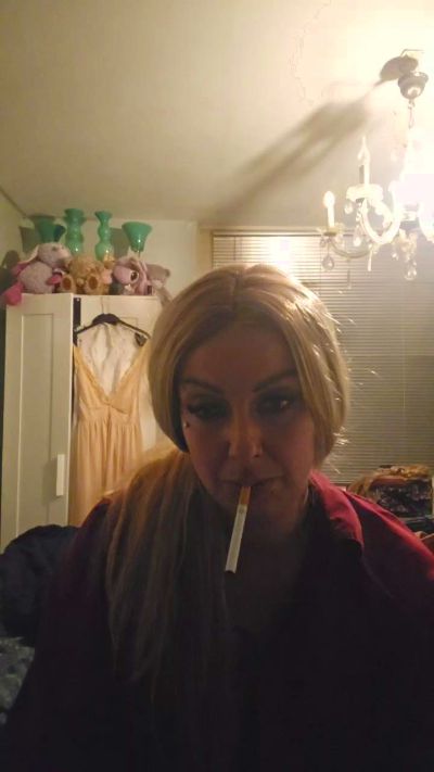 Inkedporn90's Profile