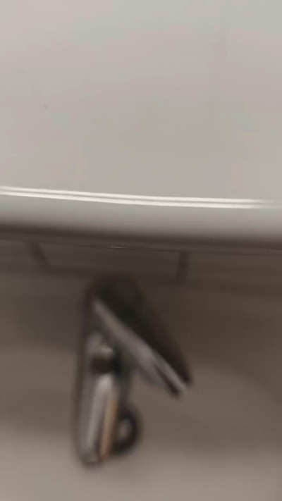 Inkognitoxxx's Profile