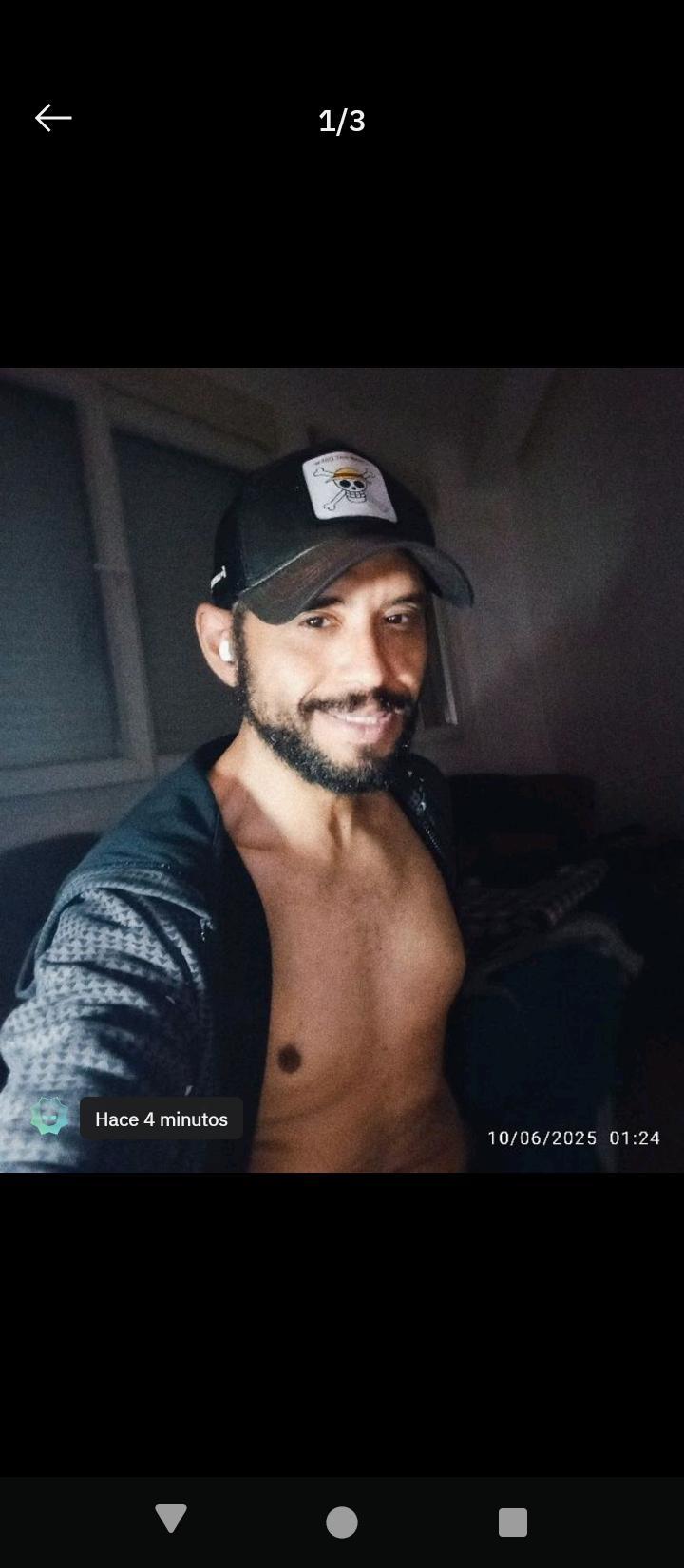 Instar's Profile