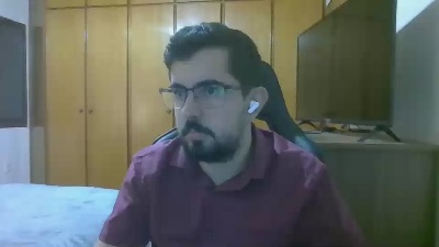 InteriorSP1996's Profile