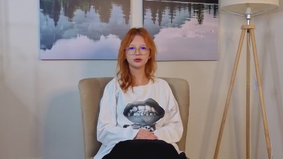 IreneStraface's Profile