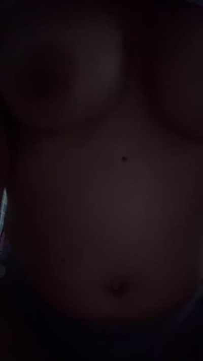 Irenea81's Profile