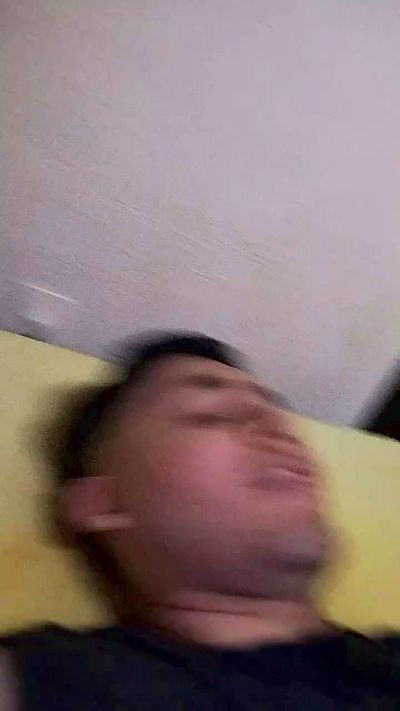 Isaack_sexx's Profile