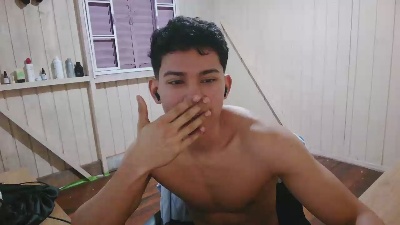 Isaaknz's Profile