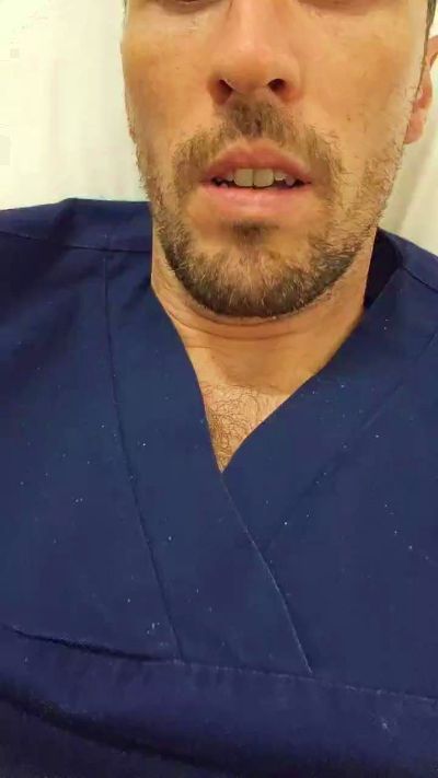 ItalianBoy_2's Profile