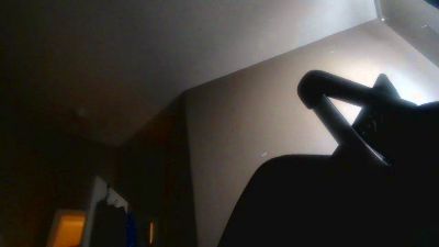 ItalianVegas's Profile