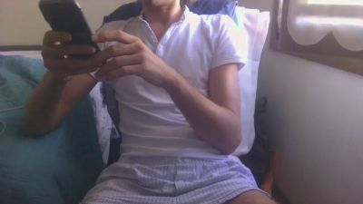Italianslave94's Profile