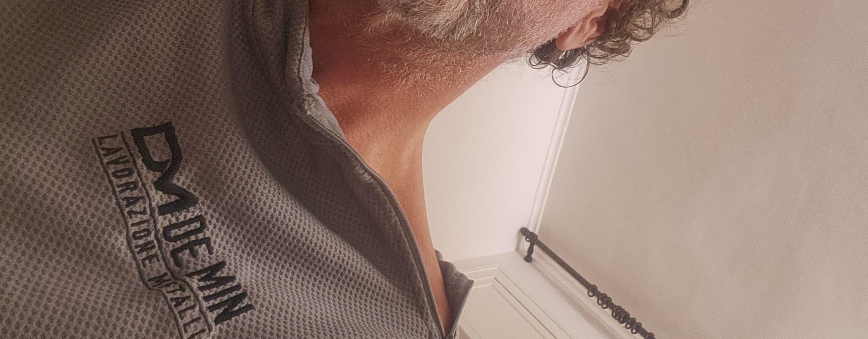 Italo1w's Profile
