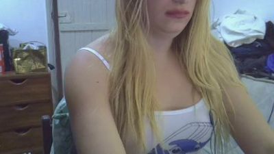 IzaCandy's Profile
