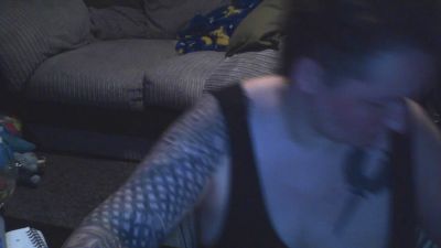 J3njen's Profile