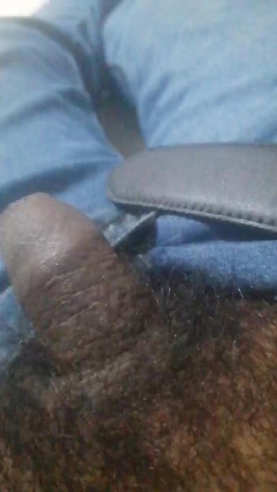 JALMEX's Profile