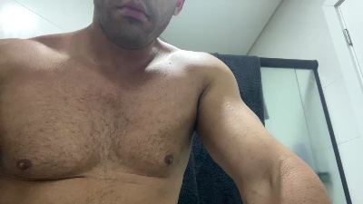 JAlmeida2's Profile