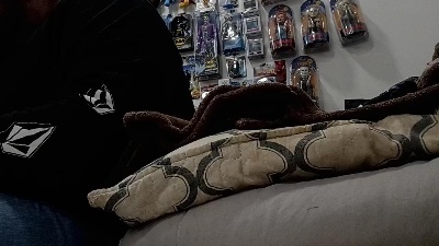 JEEZY9342's Profile