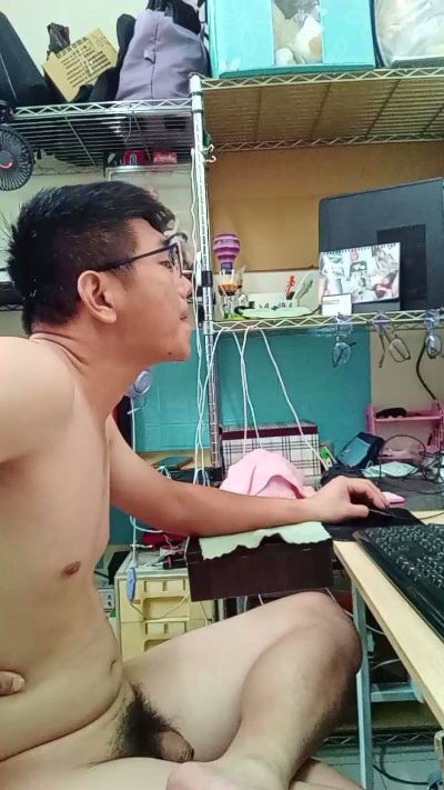 JHUANG's Profile