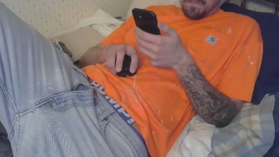 Jacknonymous's Profile