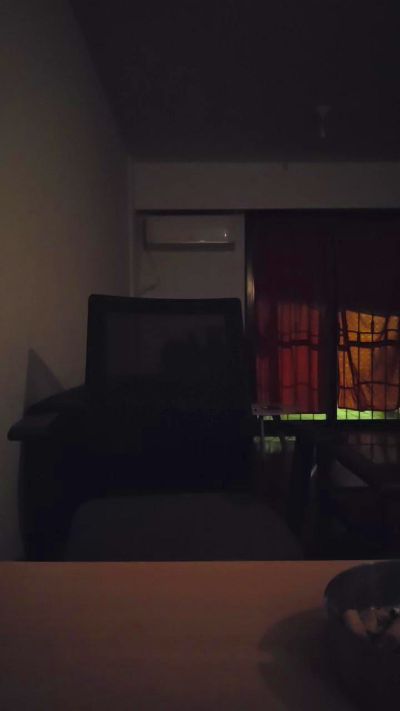 Jacobo5602's Profile