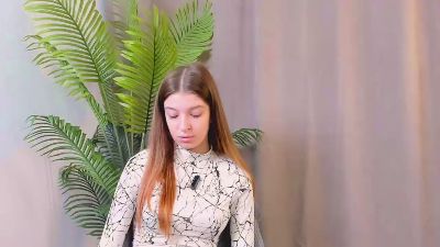 JacquiAtkisson's Profile