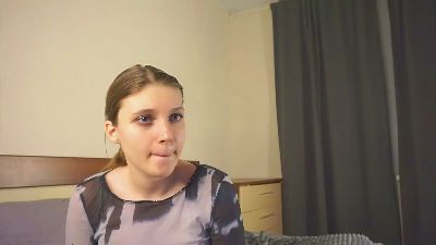 JadaMercardo's Profile