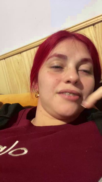 Jade2049's Profile