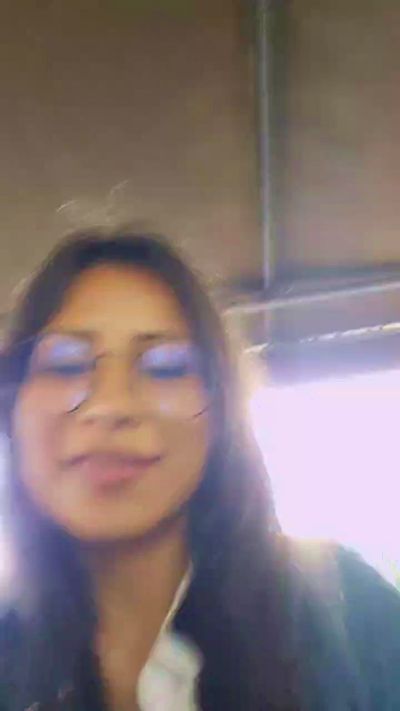 Jade_Zephyra's Profile