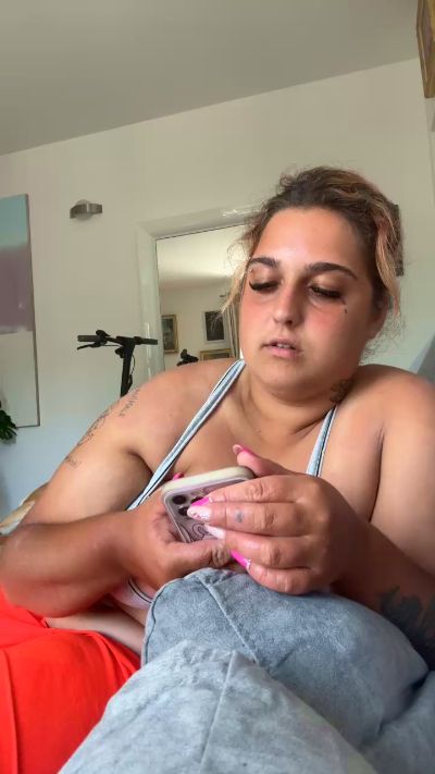 Jademarchi's Profile