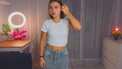 JadwigaHooks's Profile
