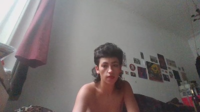 Jajebe's Profile