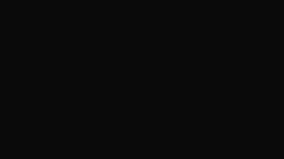 Jake_Evans's Profile