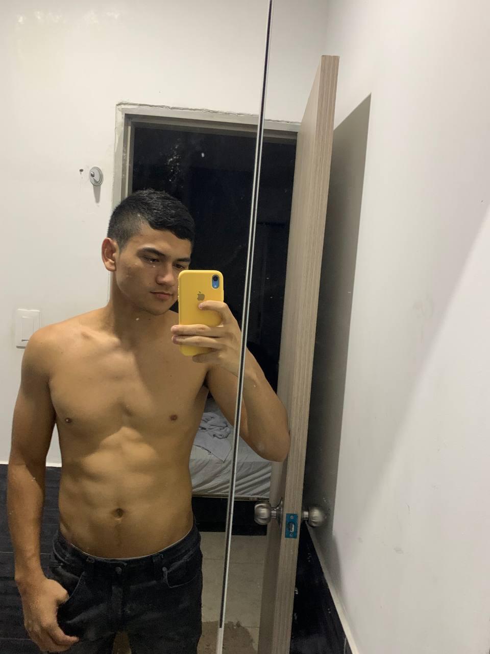 JamesSavage_ Profile Image