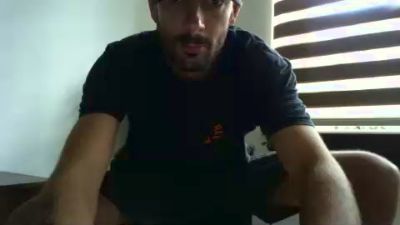 James_Blade's Profile
