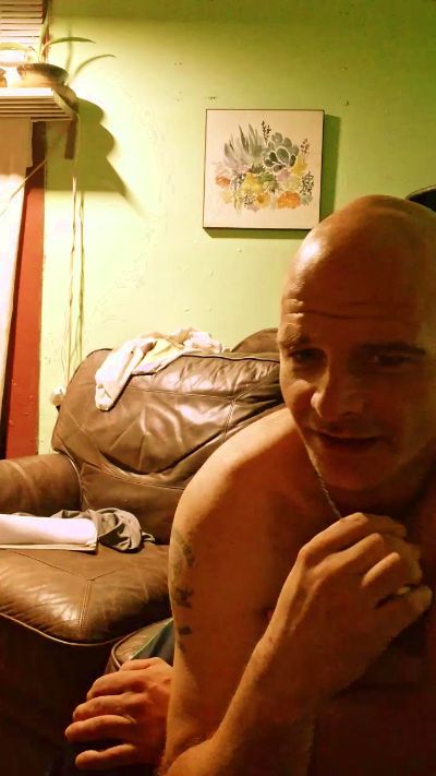 Jamesonmcc's Profile