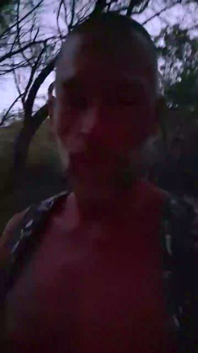 Jan_uncensored's Profile