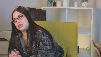 JanellSeiders's Profile
