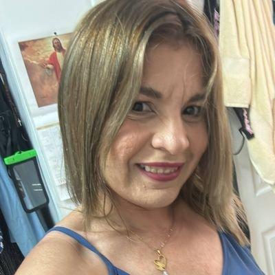 Janet95's Profile