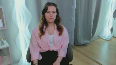 JannaBrundage's Profile